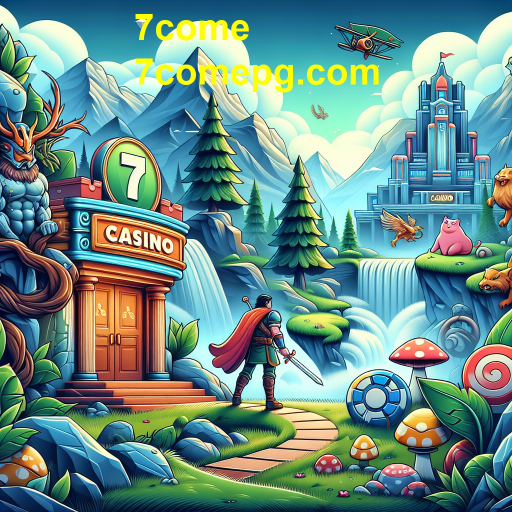 Explorando o Mundo dos Jogos de Aventura: Uma Jornada Interativa