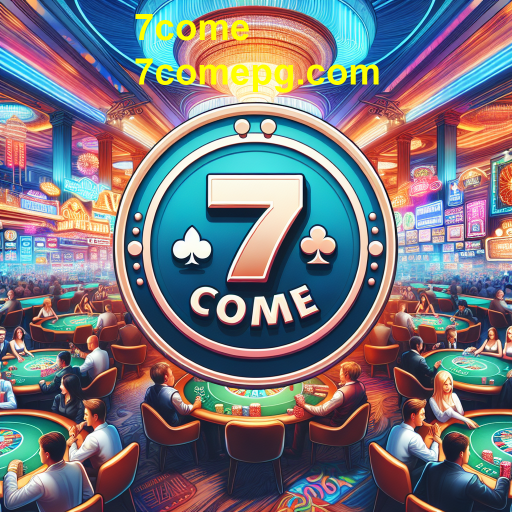 Explorando o Fórum do 7come: A Comunidade em Ação