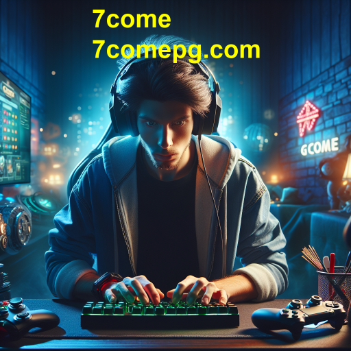Dicas Valiosas para Aprimorar seu Desempenho em Jogos
