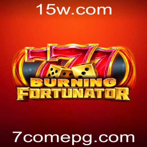 Explorando o Mundo de BurningFort: Regras e Introdução ao Jogo