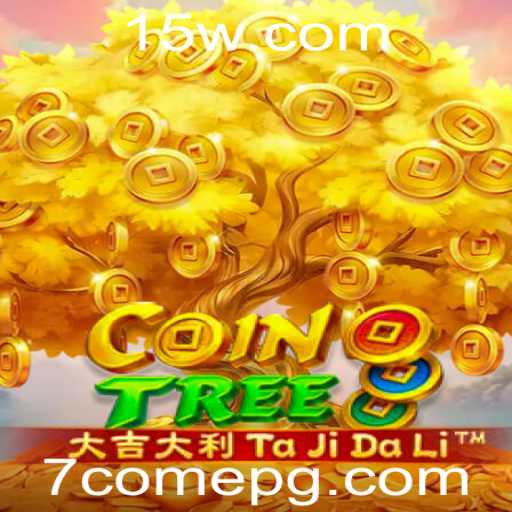 Domine o Mundo de CoinTree: Um Guia Completo com Regras e Estratégias