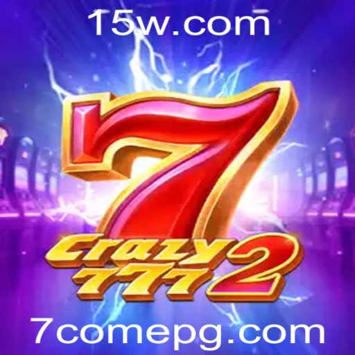 Explorando o Mundo do Jogo Crazy7772: Regras e Estratégias de Vitória