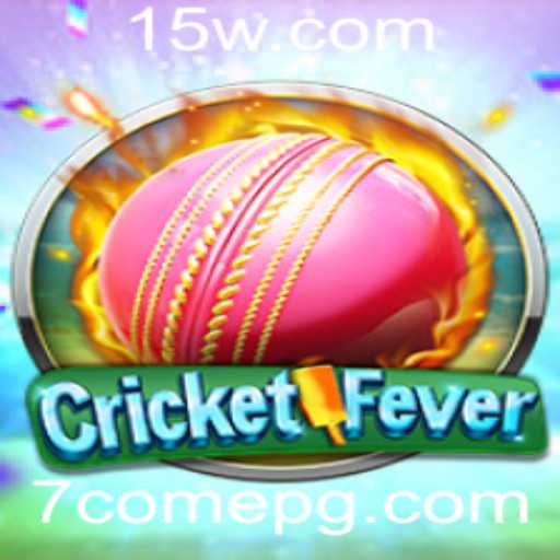 CricketFever: A Nova Era dos Jogos de Críquete Inspirados pela Palavra-Chave 7come