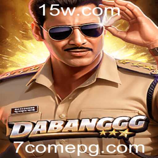 Descobrindo o Fascinante Universo de DABANGGG: O Jogo que Conquista a Geração 7come