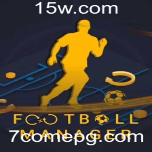 Explorando o Jogo FootballManager: Introdução e Regras Atualizadas