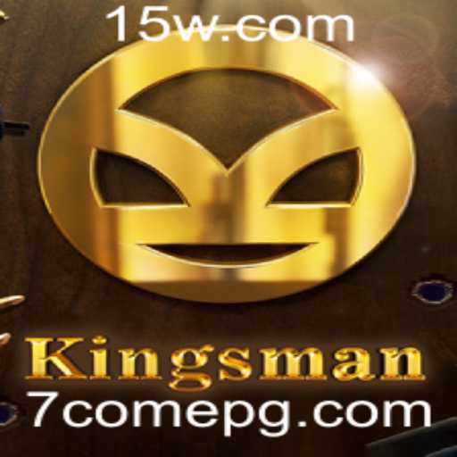 Explorando o Fascinante Mundo do Jogo 'Kingsman': Uma Introdução Completa e Regras