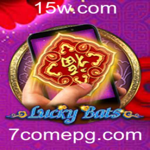 LuckyBatsM: Um Mergulho no Mundo do Jogo de Estratégia com 7come