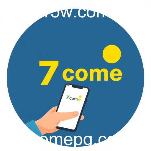 Ofertas Exclusivas: A Nova Era do Consumo