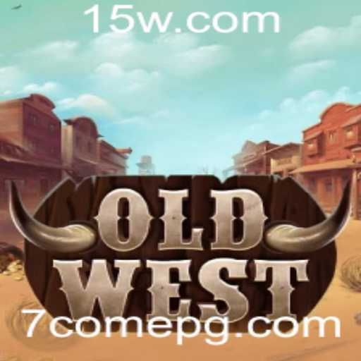 Explorando o Mundo do Jogo OldWest: Regras, Histórias e a Estratégia com a Palavra-Chave 7come