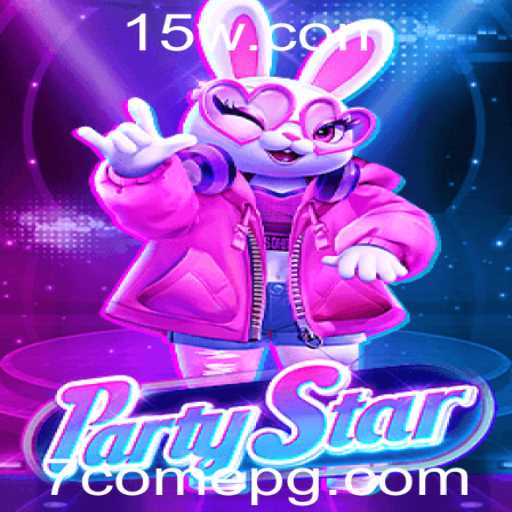 Explorando o Mundo do Jogo PartyStar: Regras e Dinâmicas com a Palavra-Chave 7come