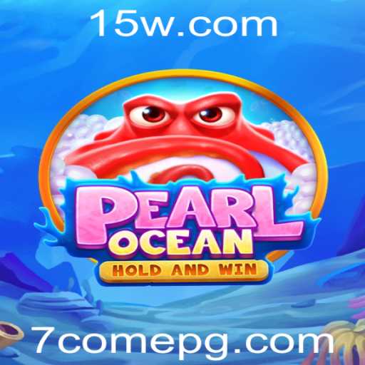 Descubra o Fascinante Mundo do Jogo PearlOcean: Regras e Como Jogar