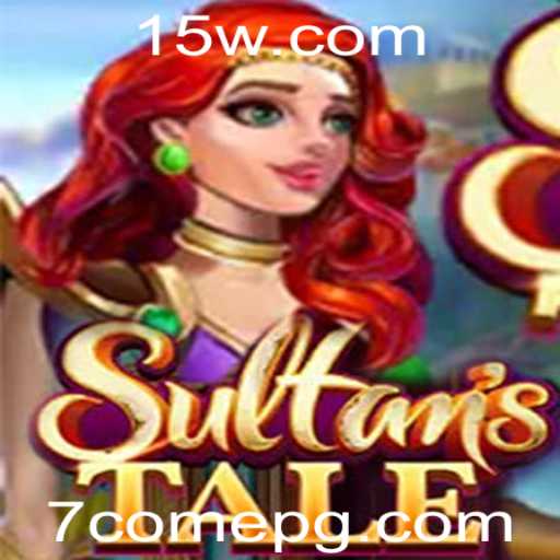 Explorando o Fascinante Mundo de Sultanstale: Um Mergulho nas Regras e Dinâmicas do Jogo