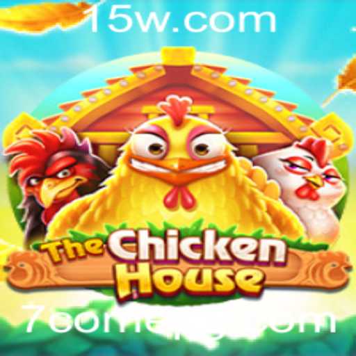 TheChickenHouse: Guia Completo do Jogo com a Palavra-chave 7come