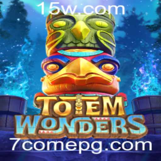 Descubra o Fascinante Mundo de TotemWonders: Um Mergulho nas Regras e Estratégias com 7come