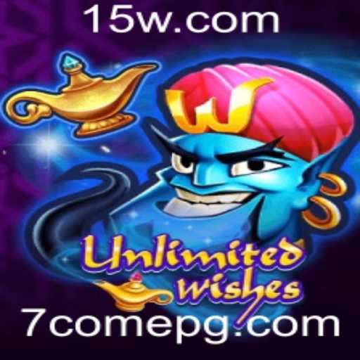UnlimitedWishes: Descubra o Fascinante Mundo do Jogo de Estratégia