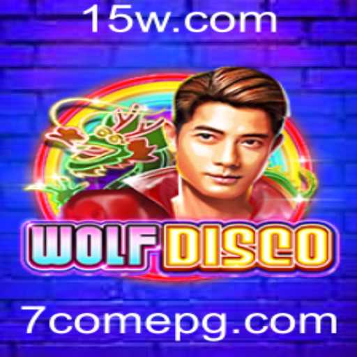 Conheça WolfDisco: O Jogo de Estratégia e Aventura Inovador