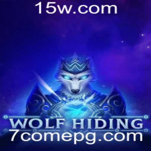 WolfHiding: Um Mergulho no Novo Fenômeno dos Jogos de Estratégia