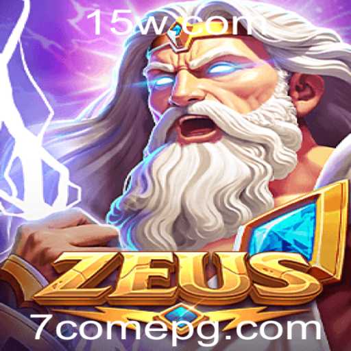 Zeus: Descubra o Fascinante Mundo do Jogo 7come